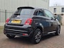 Fiat 500 500S 1.2 Airco-Navigatie-Cruise-Carplay-Leder-Pdc-Led