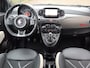 Fiat 500 500S 1.2 Airco-Navigatie-Cruise-Carplay-Leder-Pdc-Led