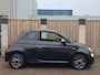 Fiat 500 500S 1.2 Airco-Navigatie-Cruise-Carplay-Leder-Pdc-Led