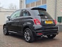 Fiat 500 500S 1.2 Airco-Navigatie-Cruise-Carplay-Leder-Pdc-Led