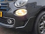 Fiat 500 500S 1.2 Airco-Navigatie-Cruise-Carplay-Leder-Pdc-Led