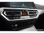 BMW 3-Serie Touring 318i Exec Automaat | Carplay |Sportinter | DAB+ | Live Cockpit