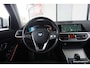 BMW 3-Serie Touring 318i Exec Automaat | Carplay |Sportinter | DAB+ | Live Cockpit