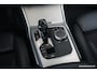 BMW 3-Serie Touring 318i Exec Automaat | Carplay |Sportinter | DAB+ | Live Cockpit