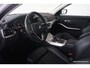 BMW 3-Serie Touring 318i Exec Automaat | Carplay |Sportinter | DAB+ | Live Cockpit