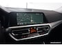 BMW 3-Serie Touring 318i Exec Automaat | Carplay |Sportinter | DAB+ | Live Cockpit