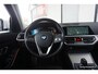 BMW 3-Serie Touring 318i Exec Automaat | Carplay |Sportinter | DAB+ | Live Cockpit