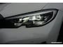 BMW 3-Serie Touring 318i Exec Automaat | Carplay |Sportinter | DAB+ | Live Cockpit