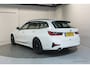 BMW 3-Serie Touring 318i Exec Automaat | Carplay |Sportinter | DAB+ | Live Cockpit