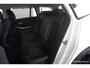 BMW 3-Serie Touring 318i Exec Automaat | Carplay |Sportinter | DAB+ | Live Cockpit