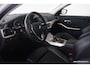 BMW 3-Serie Touring 318i Exec Automaat | Carplay |Sportinter | DAB+ | Live Cockpit
