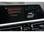 BMW 3-Serie Touring 318i Exec Automaat | Carplay |Sportinter | DAB+ | Live Cockpit