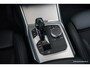 BMW 3-Serie Touring 318i Exec Automaat | Carplay |Sportinter | DAB+ | Live Cockpit