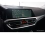 BMW 3-Serie Touring 318i Exec Automaat | Carplay |Sportinter | DAB+ | Live Cockpit