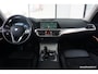 BMW 3-Serie Touring 318i Exec Automaat | Carplay |Sportinter | DAB+ | Live Cockpit