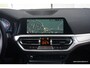 BMW 3-Serie Touring 318i Exec Automaat | Carplay |Sportinter | DAB+ | Live Cockpit