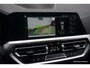 BMW 3-Serie Touring 318i Exec Automaat | Carplay |Sportinter | DAB+ | Live Cockpit