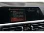 BMW 3-Serie Touring 318i Exec Automaat | Carplay |Sportinter | DAB+ | Live Cockpit