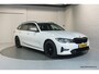 BMW 3-Serie Touring 318i Exec Automaat | Carplay |Sportinter | DAB+ | Live Cockpit