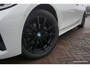 BMW 3-Serie Touring 318i Exec Automaat | Carplay |Sportinter | DAB+ | Live Cockpit