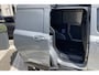 Ford Transit Courier E-Transit Limited 44 kWh LUXE | Uit voorraad leverbaar