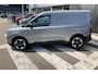 Ford Transit Courier E-Transit Limited 44 kWh LUXE | Uit voorraad leverbaar