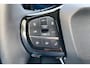 Ford Transit Courier E-Transit Limited 44 kWh LUXE | Uit voorraad leverbaar