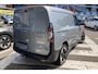 Ford Transit Courier E-Transit Limited 44 kWh LUXE | Uit voorraad leverbaar