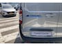 Ford Transit Courier E-Transit Limited 44 kWh LUXE | Uit voorraad leverbaar