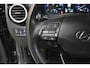 Hyundai Kona 140pk Hybrid Fashion I Navi I Cruise I Clima I