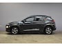 Hyundai Kona 140pk Hybrid Fashion I Navi I Cruise I Clima I