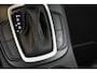 Hyundai Kona 140pk Hybrid Fashion I Navi I Cruise I Clima I
