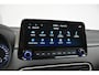 Hyundai Kona 140pk Hybrid Fashion I Navi I Cruise I Clima I