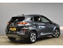 Hyundai Kona 140pk Hybrid Fashion I Navi I Cruise I Clima I