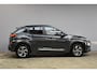 Hyundai Kona 140pk Hybrid Fashion I Navi I Cruise I Clima I