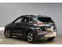 Hyundai Kona 140pk Hybrid Fashion I Navi I Cruise I Clima I