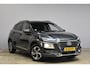 Hyundai Kona 140pk Hybrid Fashion I Navi I Cruise I Clima I