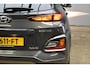 Hyundai Kona 140pk Hybrid Fashion I Navi I Cruise I Clima I