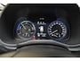 Hyundai Kona 140pk Hybrid Fashion I Navi I Cruise I Clima I