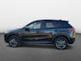 Mazda CX-5 2.0 GT-M 4WD Aut | Lederen bekleding | Nav | Camera