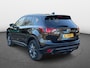 Mazda CX-5 2.0 GT-M 4WD Aut | Lederen bekleding | Nav | Camera