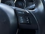 Mazda CX-5 2.0 GT-M 4WD Aut | Lederen bekleding | Nav | Camera