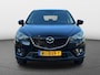 Mazda CX-5 2.0 GT-M 4WD Aut | Lederen bekleding | Nav | Camera