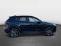 Mazda CX-5 2.0 GT-M 4WD Aut | Lederen bekleding | Nav | Camera