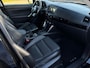 Mazda CX-5 2.0 GT-M 4WD Aut | Lederen bekleding | Nav | Camera