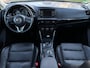 Mazda CX-5 2.0 GT-M 4WD Aut | Lederen bekleding | Nav | Camera
