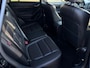 Mazda CX-5 2.0 GT-M 4WD Aut | Lederen bekleding | Nav | Camera