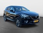 Mazda CX-5 2.0 GT-M 4WD Aut | Lederen bekleding | Nav | Camera