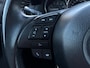 Mazda CX-5 2.0 GT-M 4WD Aut | Lederen bekleding | Nav | Camera
