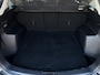 Mazda CX-5 2.0 GT-M 4WD Aut | Lederen bekleding | Nav | Camera